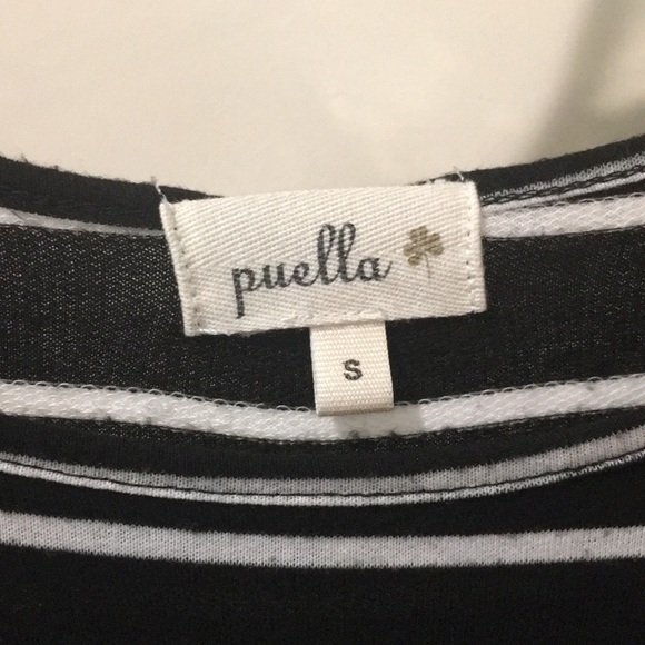 ⭐️ 2/$15 or 3/$20 Anthropologie Dress - Picture 2 of 3